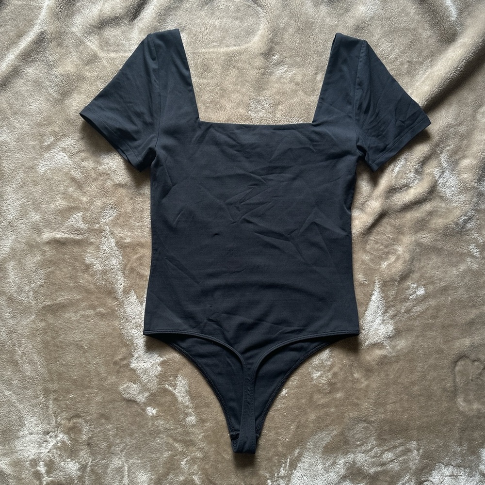 SOLD - Picture 2 of 3